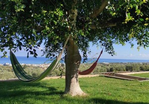 Sea Breeze Villa