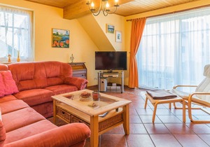 Sea buckthorn 3 - Apartment 3