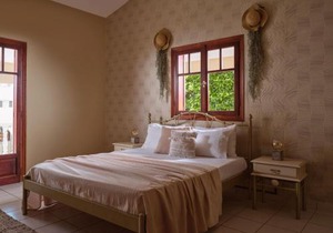 Sea Elegance Villa - On the Beach, by ZanteWize