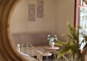 Sea Elegance Villa - On the Beach, by ZanteWize