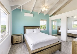 Sea La Vie - 1 Bedroom TR Unit