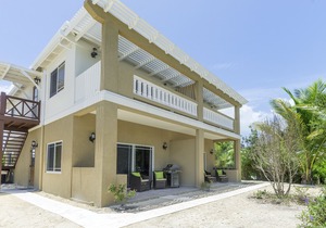 Sea La Vie - 1 Bedroom TR Unit