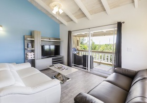 Sea La Vie - 1 bedroom TL Unit #7