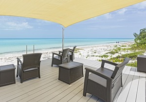 Sea La Vie - 1 bedroom TL Unit #7