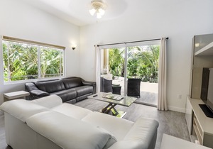 Sea La Vie - 1 Bedroom BL Unit #5