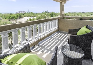 Sea La Vie - Beachside1 bedroom Unit #7