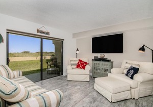 Sea Oats Condos