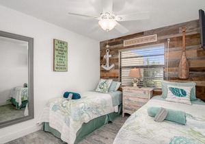 Sea Oats Condos