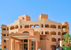 Sea of Cortez Beach Club by Diamond Resorts