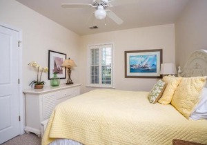 Sea Palms Resort St Simons Island