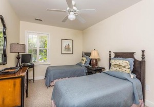 Sea Palms Resort St Simons Island
