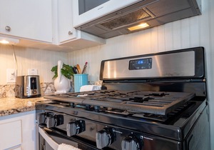 Sea Pirate 7 2/1 Condo Pool Just Steps To Beach
