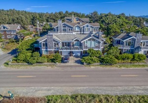 Sea Star 2 MCA 51 B-GF - Meredith Lodging
