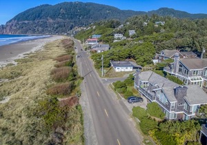 Sea Star 2 MCA 51 B-GF - Meredith Lodging