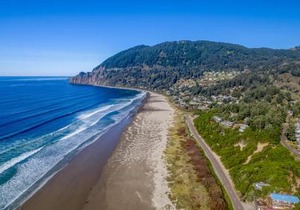 Sea Star 2 MCA 51 B-GF - Meredith Lodging