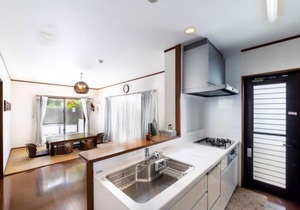Sea Stay Okinawa/Vacation STAY 78095
