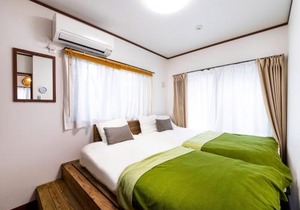 Sea Stay Okinawa/Vacation STAY 78095