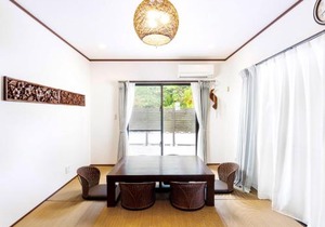 Sea Stay Okinawa/Vacation STAY 78095