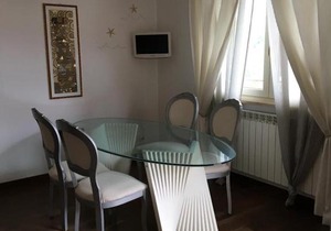 Sea Suite
