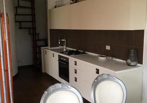 Sea Suite