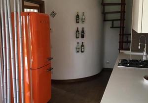 Sea Suite