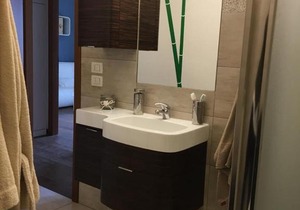 Sea Suite