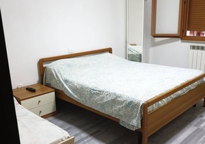 sea view apartment