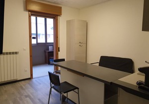 sea view apartment