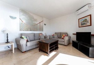 Sea Views Torreoceano 8