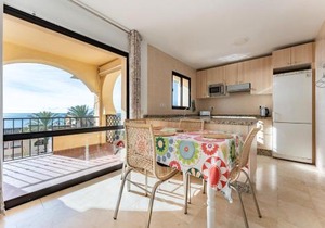 Sea Views Torreoceano 8