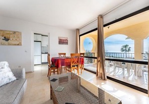 Sea Views Torreoceano 7