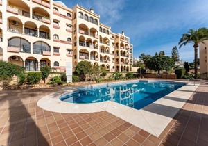 Sea Views Torreoceano 7