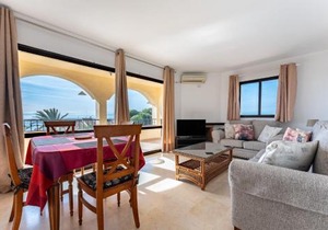 Sea Views Torreoceano 7