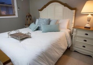 SeaBreeze Vacation Villas