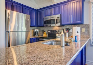 Seabrook Exclusives:949 Sealoft
