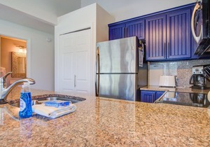 Seabrook Exclusives:949 Sealoft