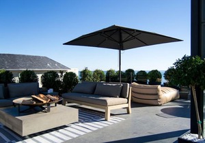 Seacliff Apartments