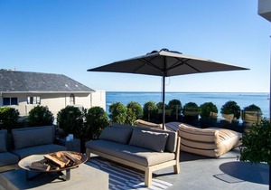 Seacliff Apartments