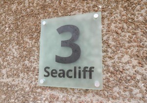 Seacliff Cottage