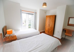 Seacliff Holiday Home No. 4