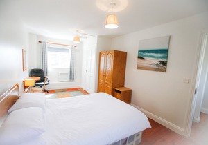 Seacliff Holiday Home No. 4