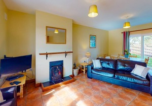 Seacliff Holiday Homes