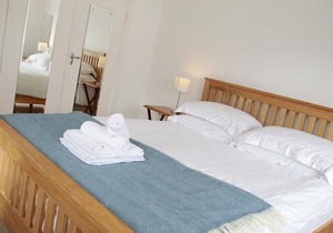 Seacliffs - Four Bedroom House, Sleeps 7
