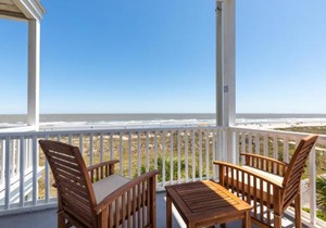 Seacoast Villas 6