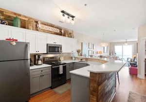 Seacoast Villas 6