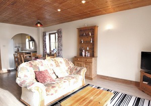 Seacrest Cottage - HW7746