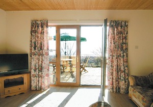 Seacrest Cottage - HW7746