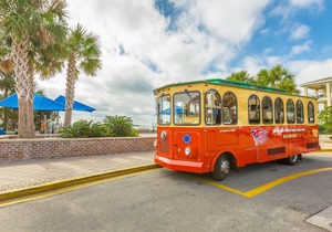 Seafarer Inn & Suites, Ascend Hotel Collection Jekyll Island