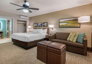 Seafarer Inn & Suites Ascend Hotel Collection