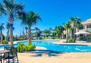 Seafarer Inn & Suites Ascend Hotel Collection
